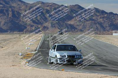 media/Jan-27-2024-SCCA SD (Sat) [[ce9e4b05a4]]/4-Novice Group/Session 1 (Back Straight Braking Zone)/